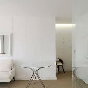 Studio Appartement